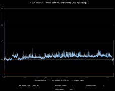 3-161201230K5J0.png