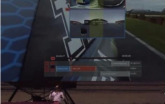 3-1612042134512Z.png