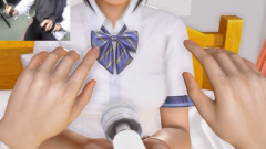 3-1612092202542a.png