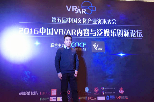 1-1612121155595I.jpg