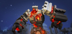 3-161213221S55R.png
