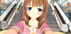 3-161214210919244.png