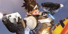 3-161219212031X4.png