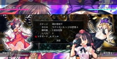 3-16122021213ac.png