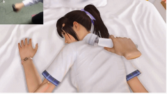 3-16122220423J14.png