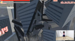 3-161222205453952.png