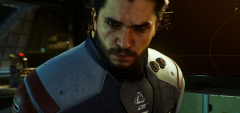 3-1612222102543C.png