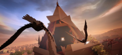 3-16122421022C36.png