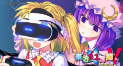 3-1612252200192L.png
