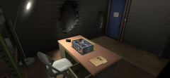 3-161225221605Z6.png