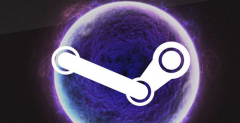 3-16122522195V19.png