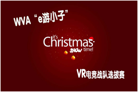 1-16122609555O34.png