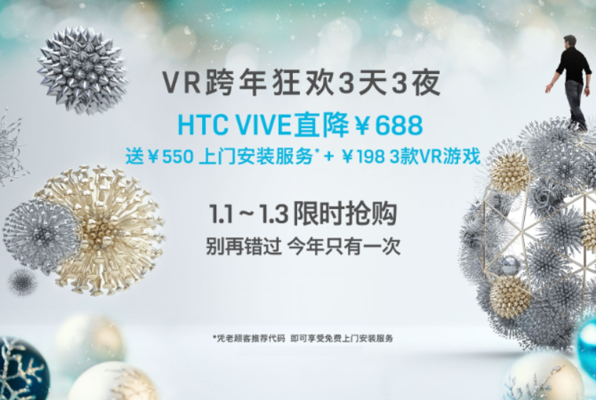 1-16122G01045T3.jpg