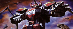 3-16122Q61032V6.png