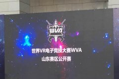 3-16122Q910215S.jpg