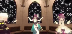 3-16122922023G64.png