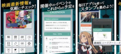 3-1612312022194O.png
