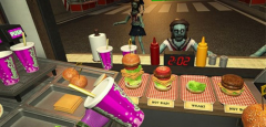 3-161231203233L0.png