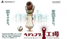 3-1F10122345RH.png