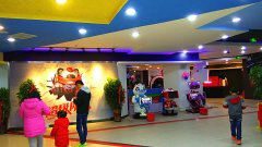 3-1F1012300512U.jpg