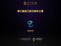 1-1F104132141954.jpg