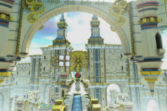 3-1F104204A0339.png