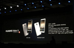 3-1F1062056124S.png