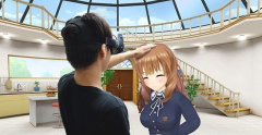 3-1F10621201U41.png