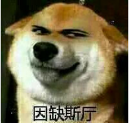 3-1F10GH443T3.png
