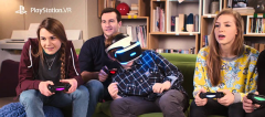 3-1F109213634J1.png