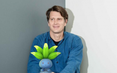 3-1F1092149135G.png