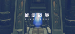 3-1F111140T1Y9.png