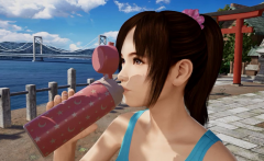 3-1F1111G54c06.png