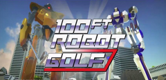 3-1F1131A930c1.png