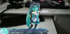 3-1F114155T91C.png