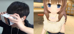 3-1F1141J54B42.png