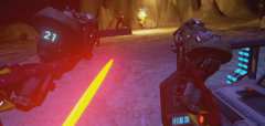 3-1F1141SR4648.png