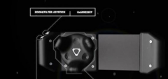 3-1F11520123S61.png