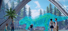 3-1F115202013521.png