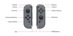 3-1F11H053354F.png