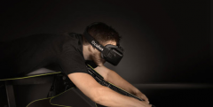 3-1F1191GK12V.png
