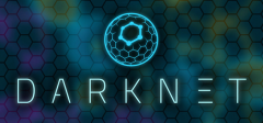 3-1F1191P1344B.png