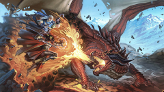 3-1F1221A1415R.png