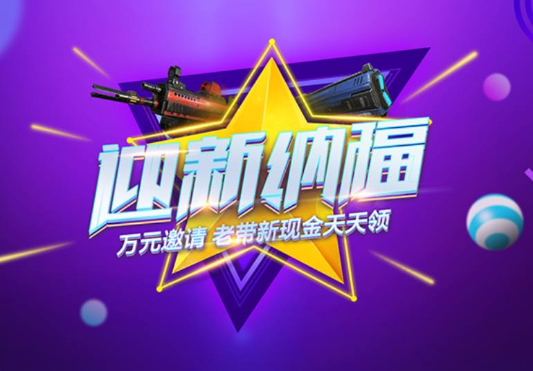 1-1F1231121141R.png