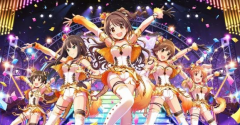 3-1F1232023143V.png