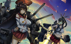 3-1F1232049392G.png
