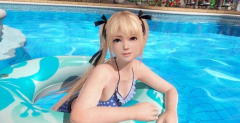 3-1F125195551G9.png