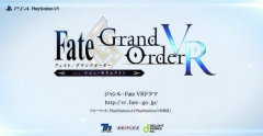 3-1F1252011595G.png
