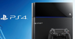 3-1F125201P5407.png