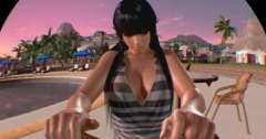 3-1F1261S643931.png
